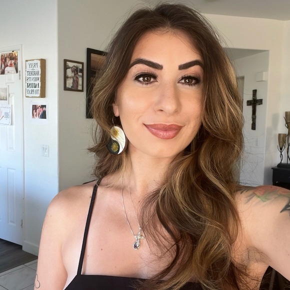 alexandra_zogob